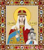 Набор для вышивания Nova Sloboda Д6167