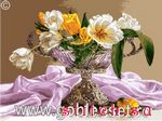 Набор для вышивания Goblenset 967