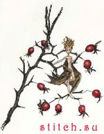 Набор для вышивания Неокрафт (Neocraft) ВЛ-26