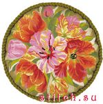 Набор для вышивания Риолис (Сотвори Сама) 1500
