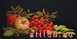 Набор для вышивания Овен 771