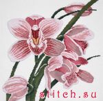 Набор для вышивания Овен 762