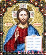 Наборы для вышивания Чаривна мить (страница 28)