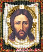 Наборы для вышивания Чаривна мить (страница 28)