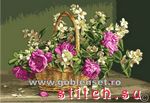 Набор для вышивания Goblenset 998