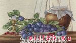 Набор для вышивания МП Студия НВ-369