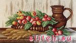 Набор для вышивания МП Студия НВ-368