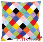 Набор для вышивания Vervaco PN-0156326