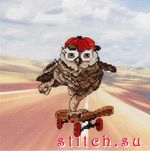 Набор для вышивания Alisena 5002