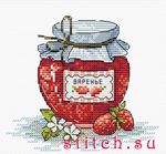Набор для вышивания МП Студия М-073