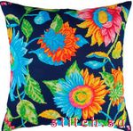 Набор для вышивания RTO CU010