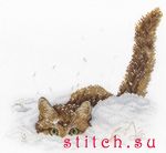Набор для вышивания МП Студия НВ-557
