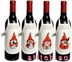 Набор для вышивания Permin 78-8533