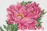Набор для вышивания Permin 90-4108