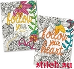 Набор для вышивания Dimensions 06246