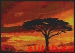 Набор для вышивания DMC BK1721