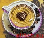 Набор для вышивания Абрис Арт AMA-162