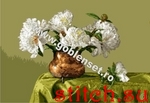 Набор для вышивания Goblenset 1051