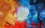 Набор для вышивания Butterfly 497