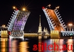 Набор для вышивания Nova Sloboda ДК1105