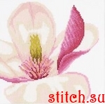 Набор для вышивания Lanarte 35110А (PN-0008305)