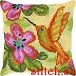 Набор для вышивания Orchidea 9368