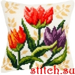 Набор для вышивания Orchidea 9290