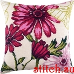 Набор для вышивания Чарiвниця V-173