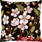 Набор для вышивания Чарiвниця V-252
