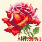 Набор для вышивания Чудесная игла 150-003