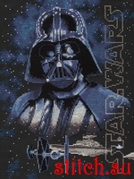 Набор для вышивания Dimensions 35381