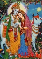 Набор для вышивания Butterfly 400