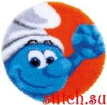 Набор для вышивания Vervaco PN-0185855