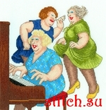Набор для вышивания Bothy Threads XBC6