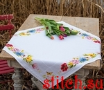 Набор для вышивания Vervaco PN-0183789