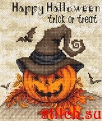 Набор для вышивания LetiStitch 956