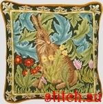 Набор для вышивания Bothy Threads TAC11