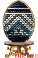 Набор для вышивания Волшебная страна FLK-172