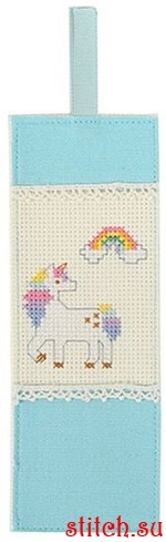 Набор для вышивания Xiu Crafts 2871211