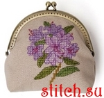 Набор для вышивания Xiu Crafts 2860306