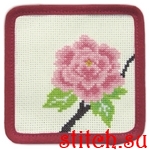 Набор для вышивания Xiu Crafts 2870204