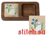 Набор для вышивания Xiu Crafts 1040311 (1040315)