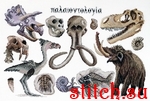 Набор для вышивания Марья Искусница 03.014.20