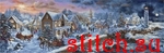 Набор для вышивания LetiStitch 8007