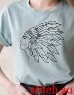 Набор для вышивания Panna (Панна) JK-2250