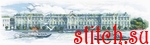Набор для вышивания Риолис (Сотвори Сама) 1981