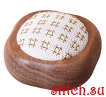 Набор для вышивания Xiu Crafts 1040325