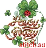 Набор для вышивания МП Студия В-687