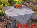 Набор для вышивания Vervaco PN-0190811
