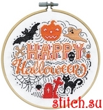 Набор для вышивания Design Works 7151